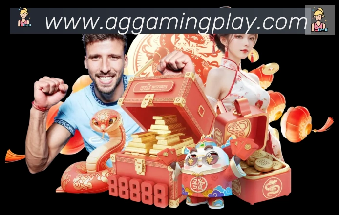 App功能展示图