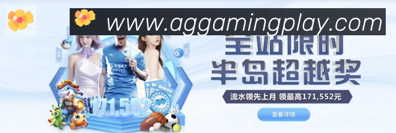 对战数据统计