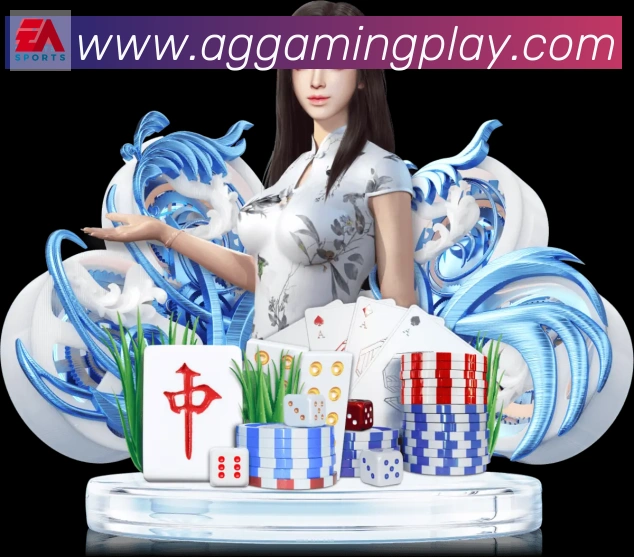 AG娱乐登录荣誉