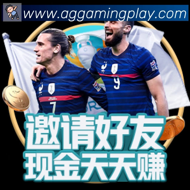 全球热力图